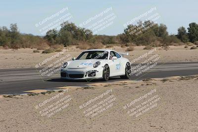 media/Oct-18-2025-PCA San Diego (Sat) [[653db1c827]]/3-Orange/Session 4 (Turn 7 Inside)/